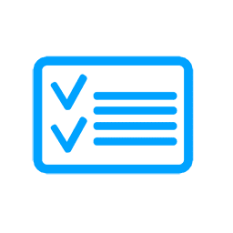 Временная Регистрация в Сортавале Временная Прописка в Сортавале