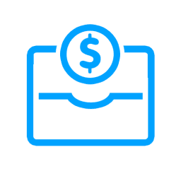 Временная Регистрация в Сортавале Временная Регистрация в Сортавале